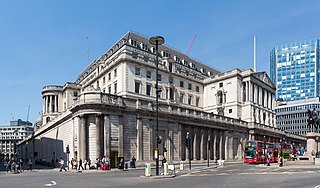 Threadneedle St, London EC2R 8AH, United Kingdom